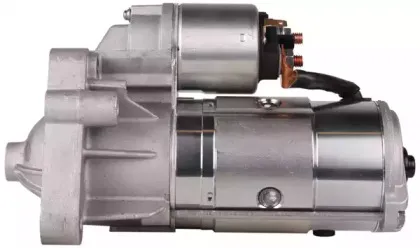 powermax-8212612